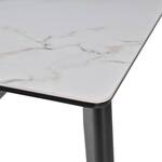 OLSTEN W 140-160 x 80