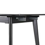 OLSTEN W 140-160 x 80