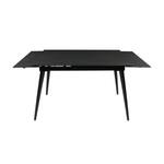RIF REEF 120-180x80 BASALT