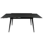 RIF REEF 120-180x80 BASALT