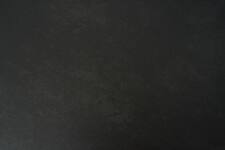 RIF REEF 120-180x80 BASALT