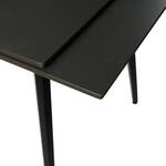 RIF REEF 120-180x80 BASALT