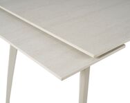 RIF REEF 120-180x80 TRAV