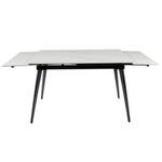 RIF REEF 120-180x80 WHITE