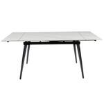 RIF REEF 120-180x80 WHITE