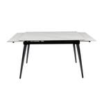 RIF REEF 120-180x80 WHITE