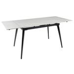 RIF REEF 120-180x80 WHITE