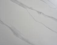 RIF REEF 120-180x80 WHITE