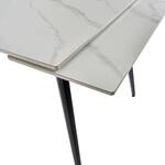 RIF REEF 120-180x80 WHITE
