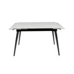 RIF REEF 120-180x80 WHITE