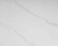 RIF REEF 90-140x70 WHITE