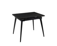 RIF REEF 90-140x70 ANTRACIT