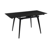 RIF REEF 90-140x70 ANTRACIT