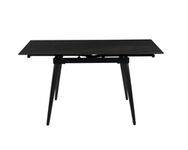 RIF REEF 90-140x70 ANTRACIT