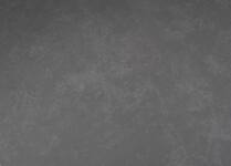 RIF REEF 90-140x70 GREY