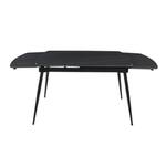 VOLA 110-170x75 Anthracite