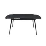 VOLA 110-170x75 Anthracite