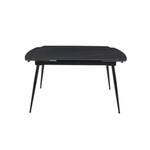 VOLA 110-170x75 Anthracite