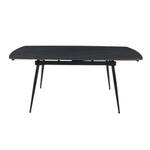 VOLA 110-170x75 Anthracite