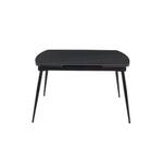 VOLA 110-170x75 Anthracite