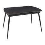 VOLA 110-170x75 Anthracite