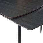 VOLA 110-170x75 Anthracite