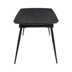 VOLA 110-170x75 Anthracite