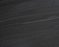 VOLA 110-170x75 Anthracite