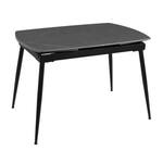VOLA 110-170x75 GRAY