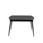 VOLA 110-170x75 GRAY