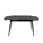 VOLA 110-170x75 GRAY