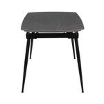 VOLA 110-170x75 GRAY