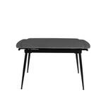 VOLA 110-170x75 GRAY