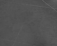 VOLA 110-170x75 GRAY