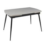 VOLA 110-170x75 WHITE