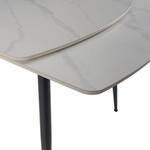 VOLA 110-170x75 WHITE
