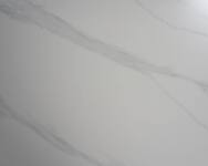VOLA 110-170x75 WHITE