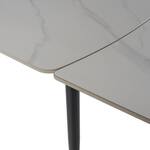 VOLA 110-170x75 WHITE