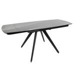 VINO 120-180x80 Black