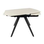 VINO 120-180x80 CAMEL