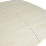 VINO 120-180x80 CAMEL