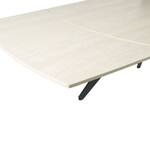 VINO 120-180x80 CAMEL