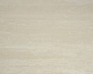 VINO 120-180x80 CAMEL