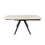 VINO 120-180x80 CAMEL