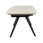 VINO 120-180x80 CAMEL