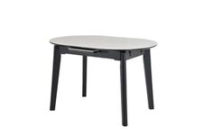 ARES 120-150x85 Travertino Matt Table