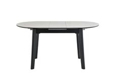 ARES 120-150x85 Travertino Matt Table