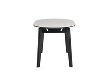 ARES 120-150x85 Travertino Matt Table