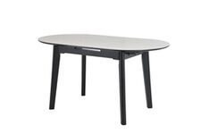 ARES 120-150x85 Travertino Matt Table
