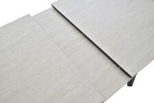 ARES 120-150x85 Travertino Matt Table